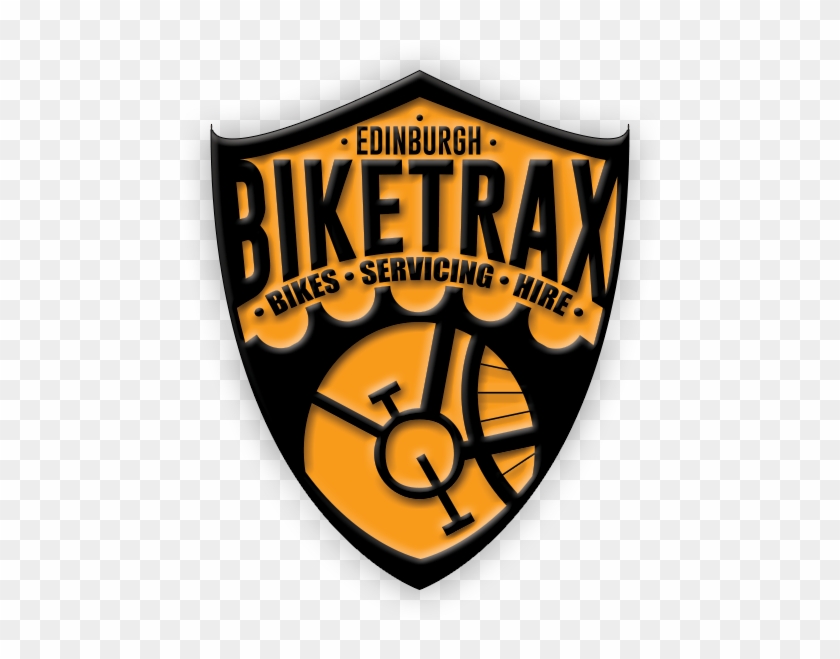 Shimano Sg S700 Oil Port Bolt And O Ring, Black - Emblem Clipart #4711392