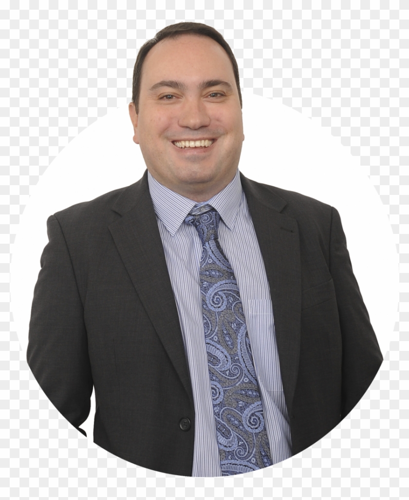 Businessperson Clipart #4711418