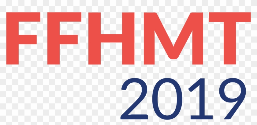 6th International Conference On Fluid Flow, Heat And - Graphic Design Clipart