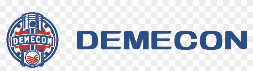 Home - Graphics Clipart