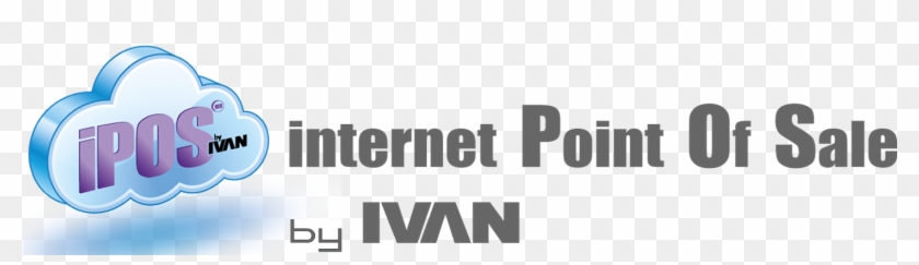 Ipos Banner - Graphics Clipart #4711467