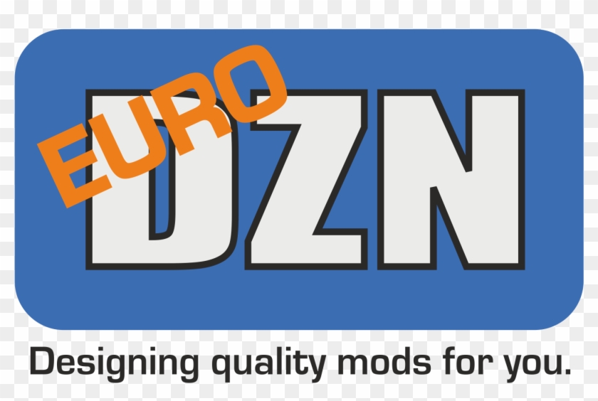 [released] Massey Ferguson 1200 Series Clipart #4711468