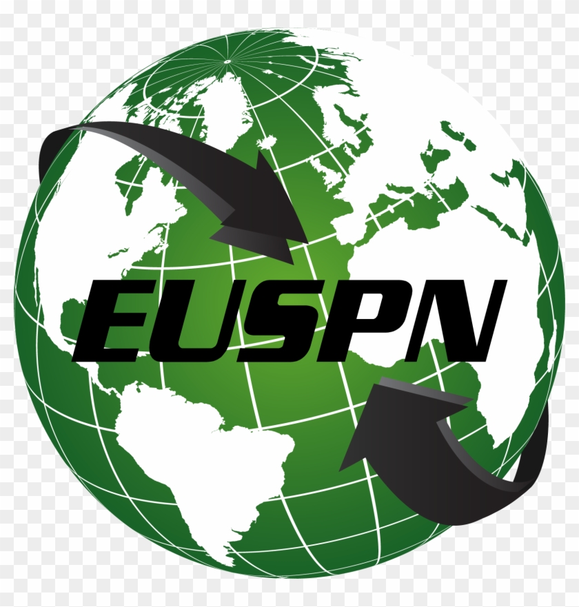 The 9th International Conference On - Graphic Design Clipart