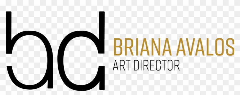 Briana Avalos - Circle Clipart