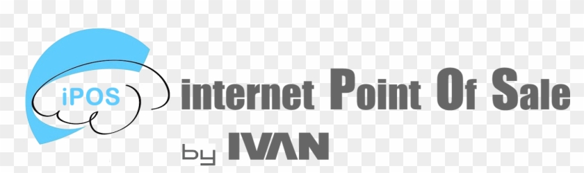 Ipos Banner-old - Flint Energies Clipart #4711597