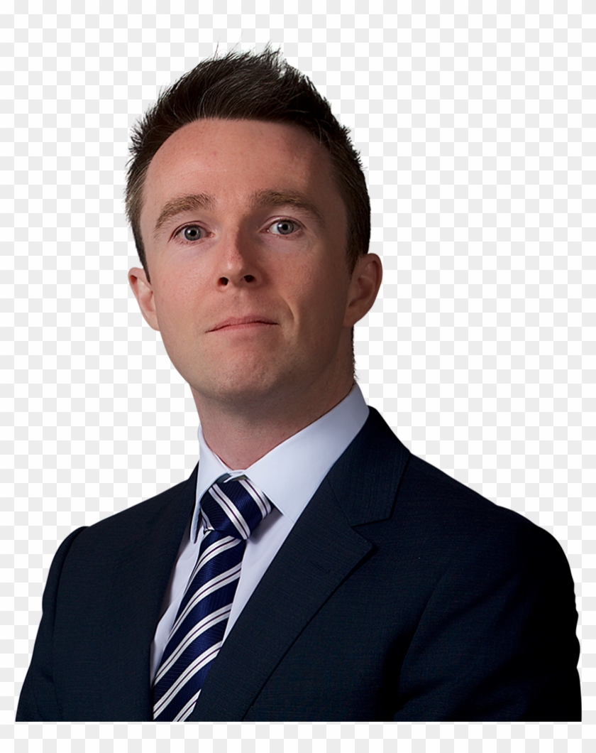 Daniel Boyle - Mohd Azanuddin Salleh Clipart #4711598