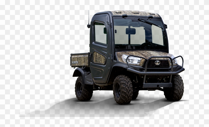 Image - Commercial Vehicle Clipart #4711623