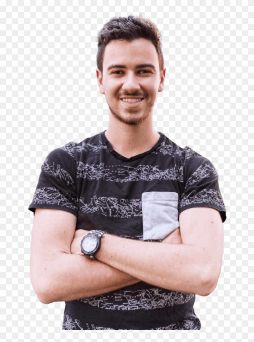 Human Clipart #4711646