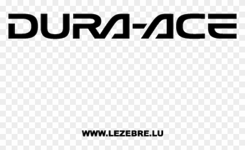 Shimano Clipart #4711678