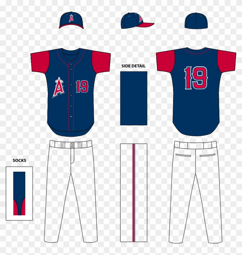 Jersey - 不織布 蛋糕 版 型 Clipart