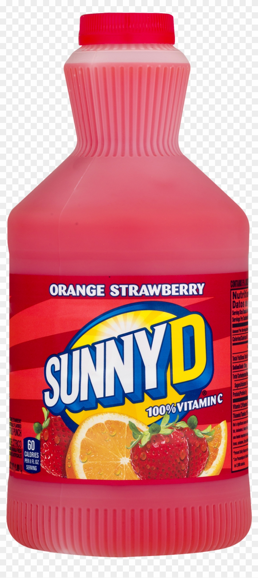 Plastic Bottle Clipart