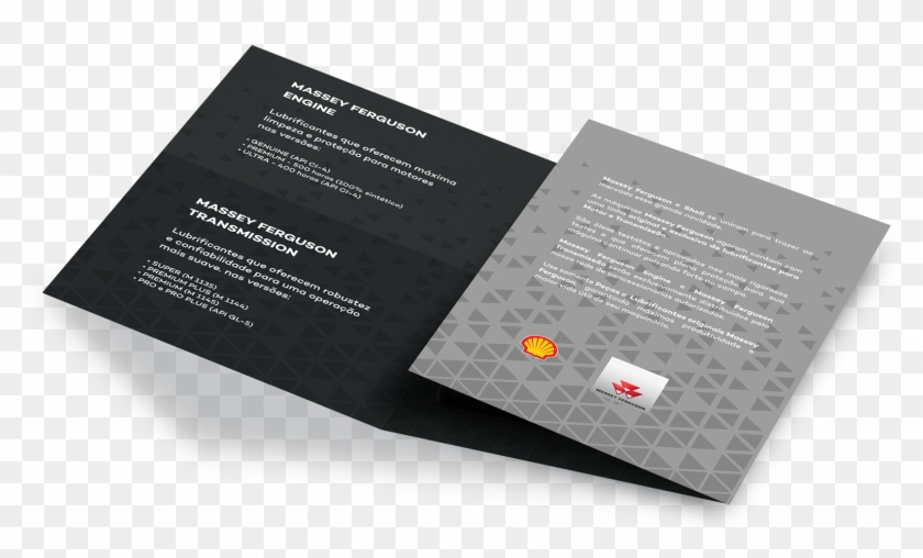 Click To Unmute - Brochure Clipart #4711800