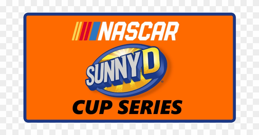 Sunnyd Font - Graphic Design Clipart