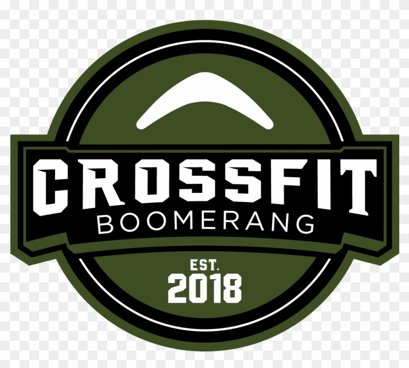 Graphics Clipart #4711890