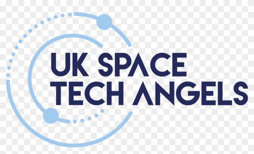 Graphic Design Clipart