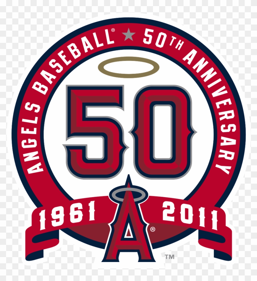 Mahila Pg Mahavidyalaya Jodhpur Logo Clipart