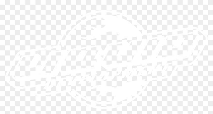 Liquid Development Clipart #4712028