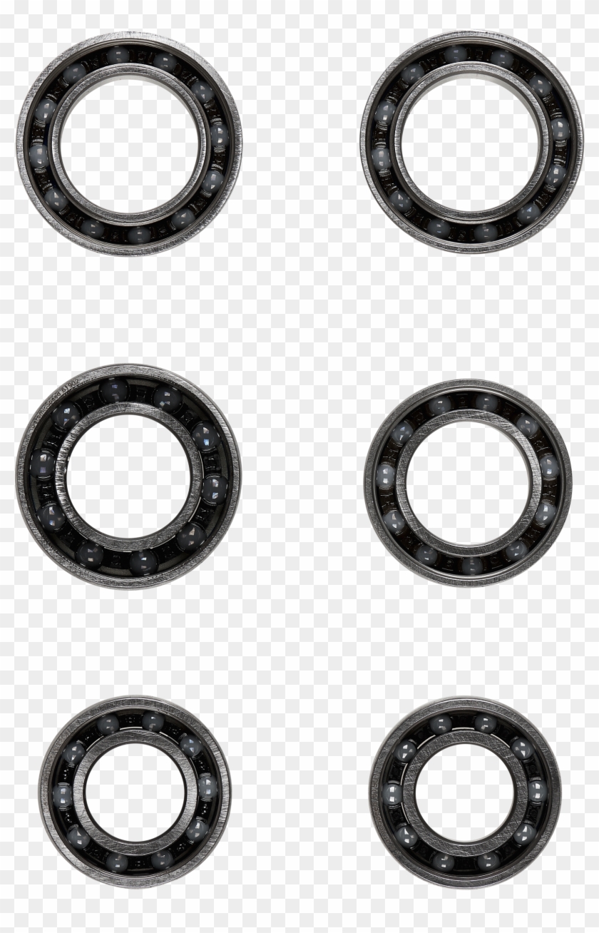 Mavic-20 Shimano Clipart