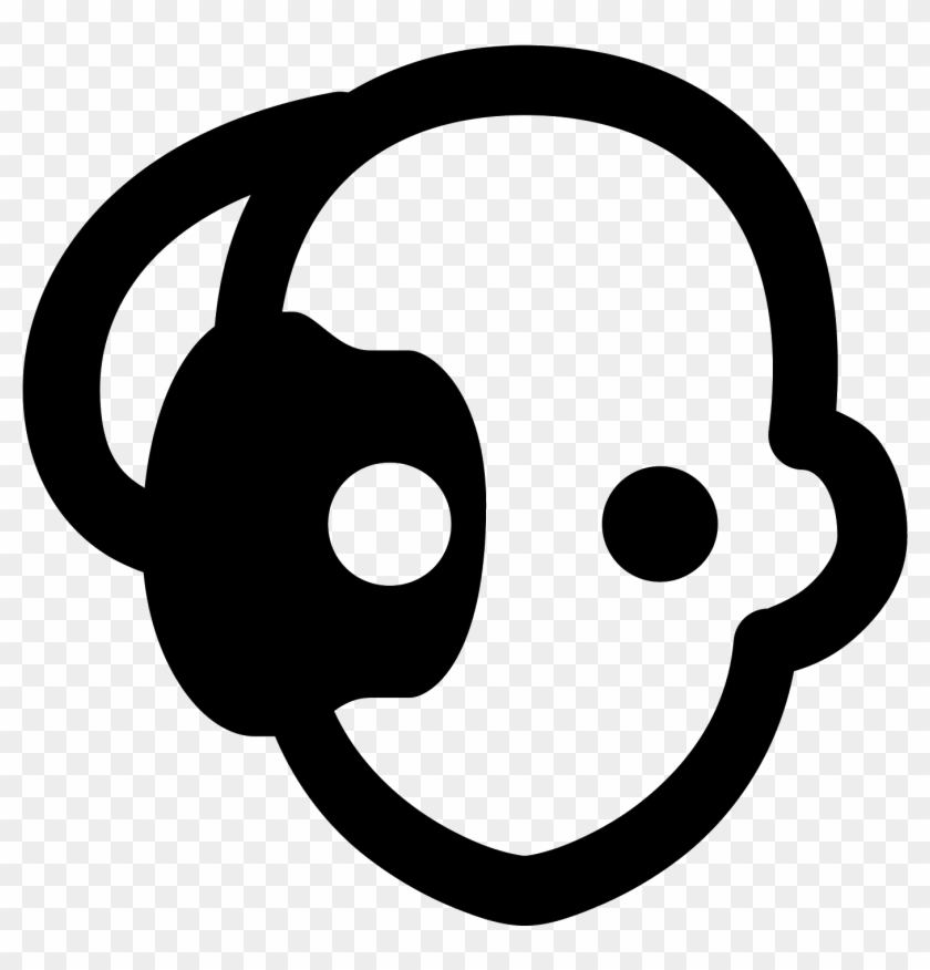 Star Trek Borg Icon Clipart