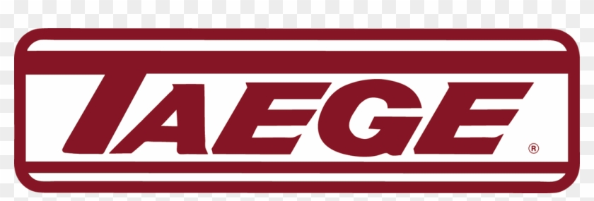 Logo - Taege Logo Clipart