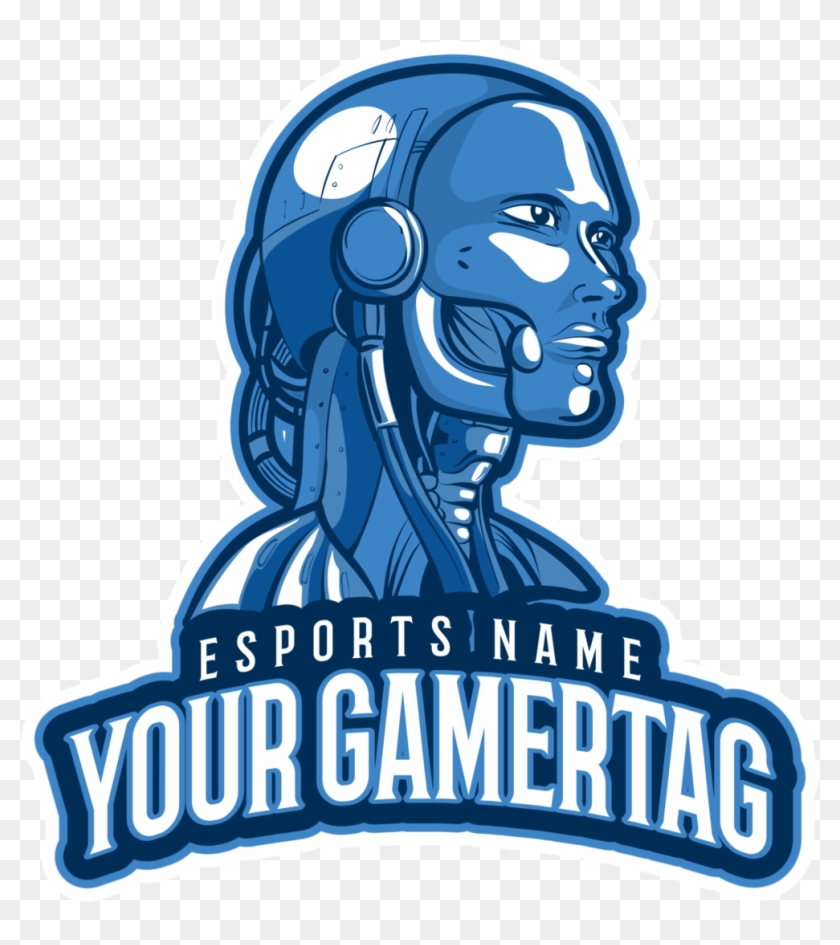 Illustration Clipart