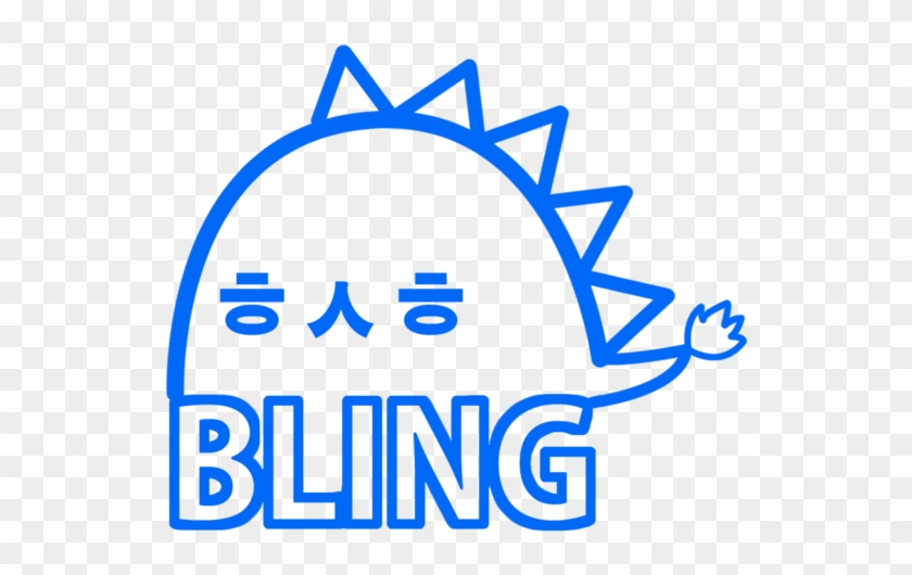 Shinee Clipart Pikpng