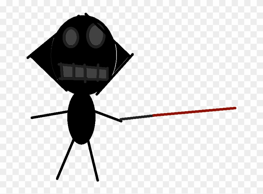 Drawing1 - Drawing - Cartoon Clipart #4712213