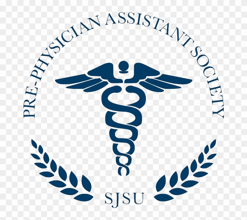 Doctor's Symbol Clipart