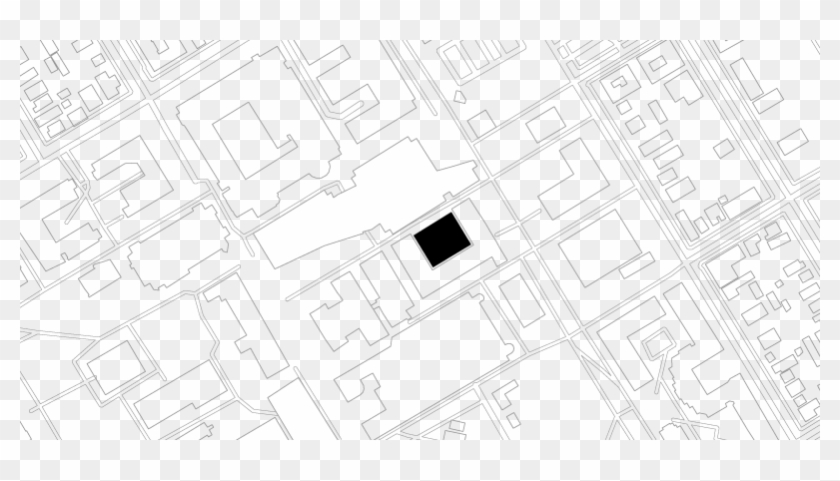 Details - Technical Drawing Clipart