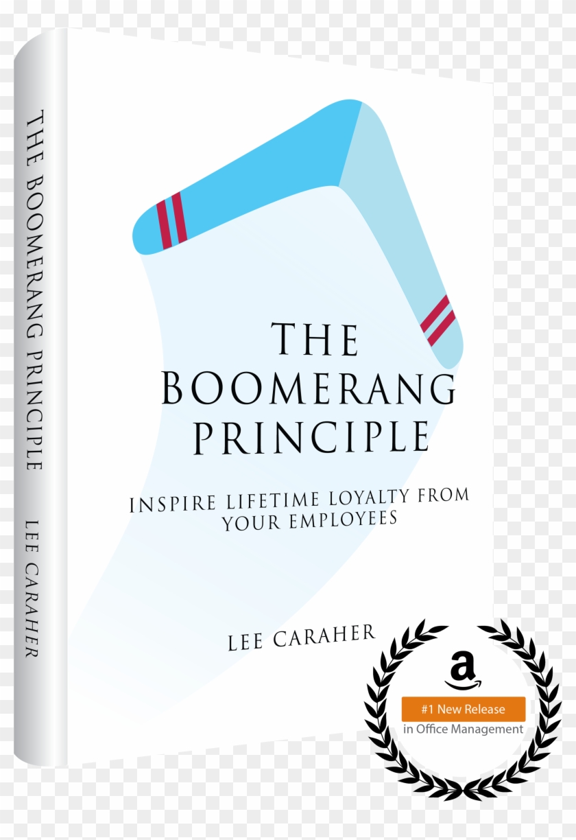 As Millions Of Millennials - Flyer Clipart