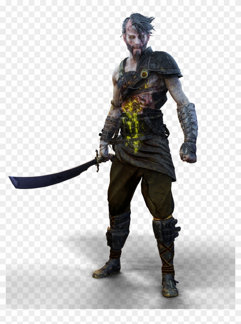 Batmanarkham - Action Figure Clipart