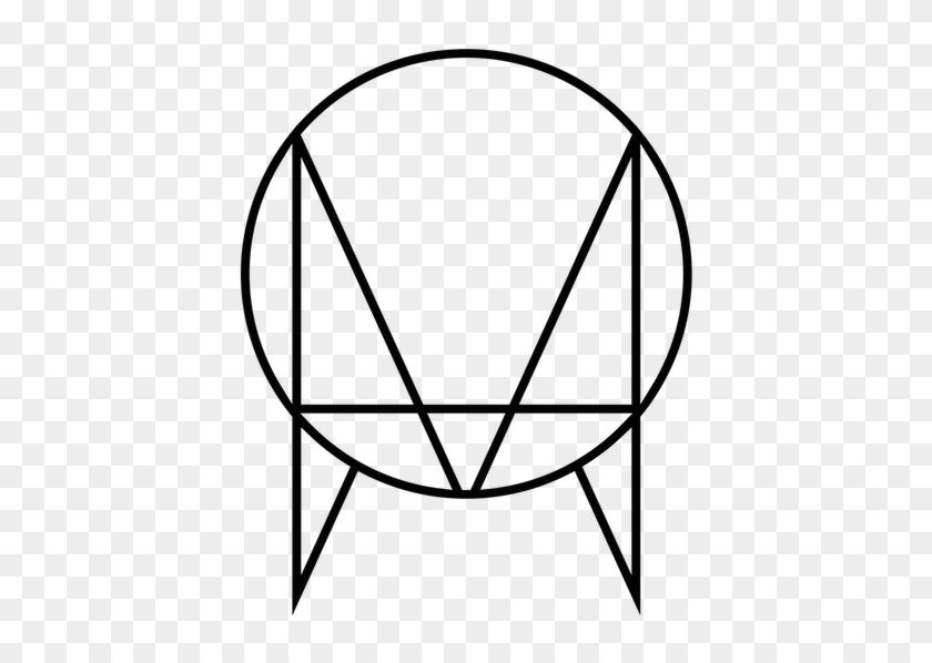 Owsla Logo Png Clipart