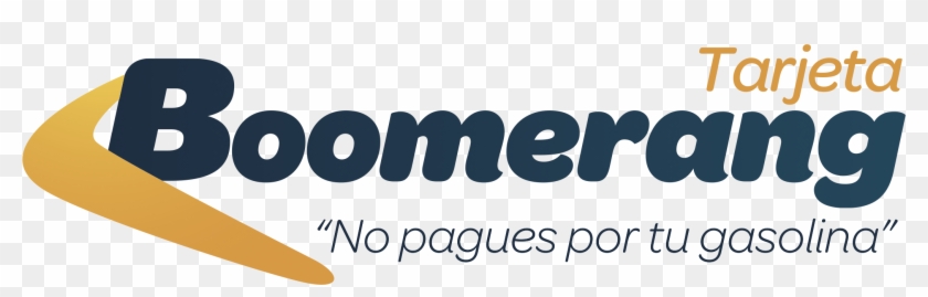 Logo - Graphic Design Clipart