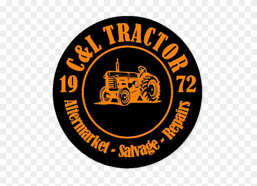 Massey Ferguson, Shift Boot 180579m3, 520858m1 Fits - Label Clipart #4712312