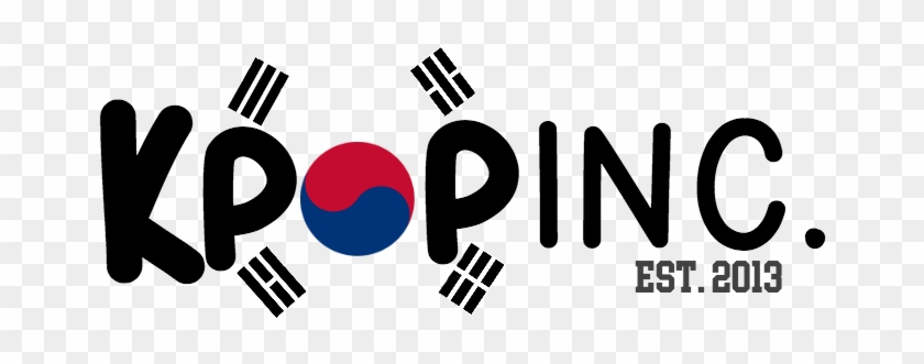 South Korea Flag Clipart