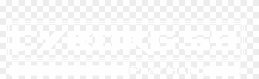 Pina Records Vs Wy Records Clipart #4712373