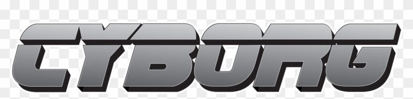 Cyborg Artificial Intercourse - Coffee Table Clipart #4712377