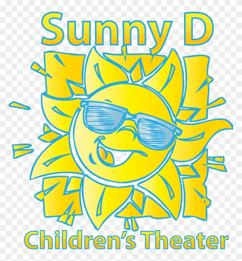 Blue Ridge Community Theater Clipart