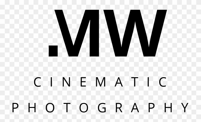 Logo - Circle Clipart #4712398