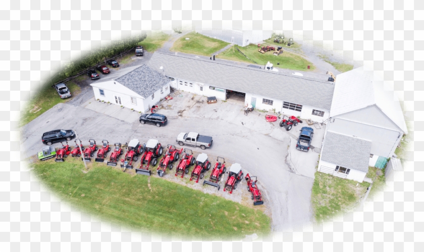 About Mable Brothers - Aerial Photography Clipart