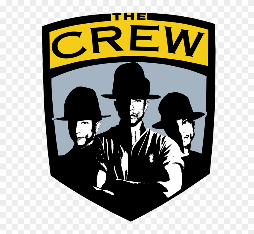 Columbus Crew New Kit Idea - Columbus Crew Sc Clipart #4712424