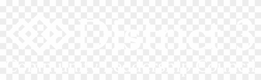 A Partnership Of - Microsoft Corporation Clipart #4712456