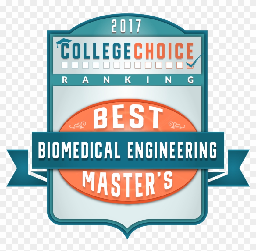 Image For Sjsu Bmes' Linkedin Activity Called The Ms - Engineering Management Technology Clipart