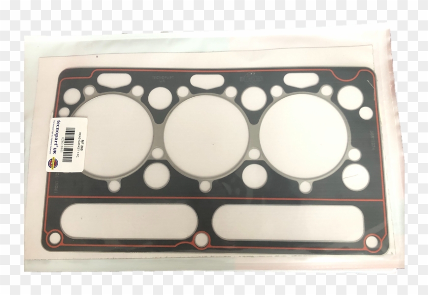 Eye Shadow Clipart #4712481