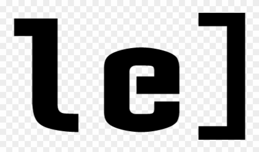 1 Comments - Sign Clipart