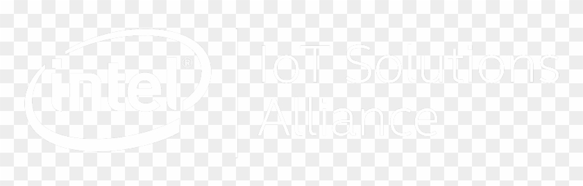 Sketch Clipart #4712507