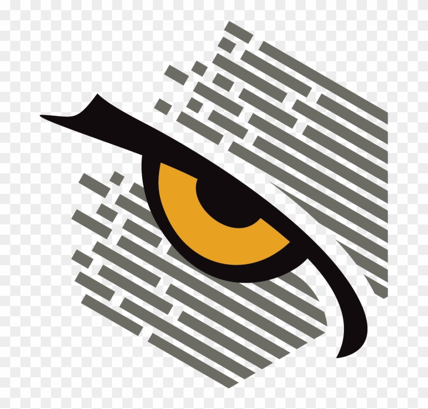 Cyborg - Sen Bana Bu Dünyada Başka Bir Hayatın Clipart #4712513