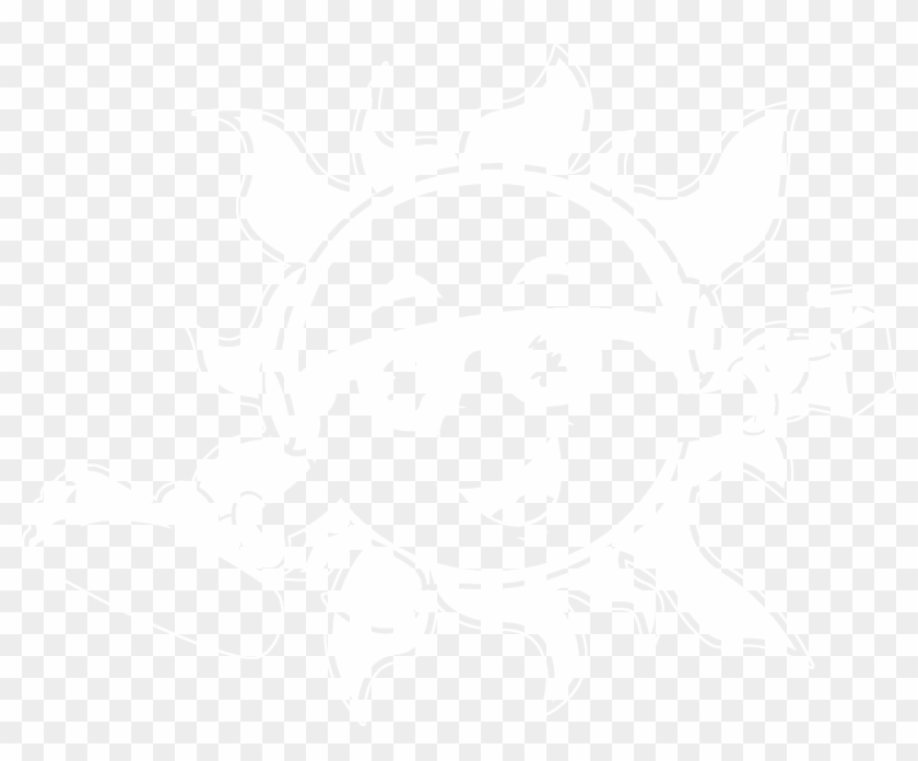 Download The No Kid Hungry Nc Logo Design - Illustration Clipart #4712544