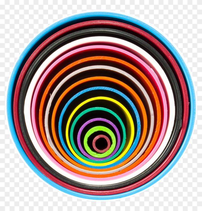 ”，agriculture/farming Antique Tractor Parts & Accs - Circle Clipart