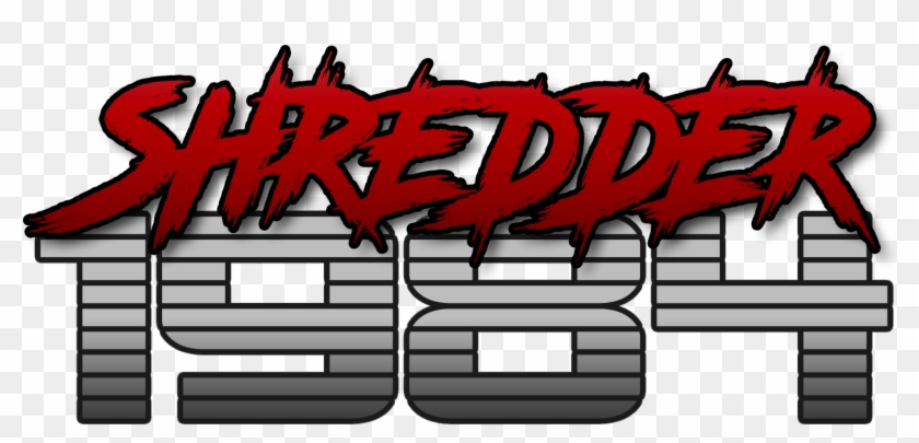 Clip Art - Png Download #4712649